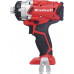 Einhell TE-CI 18 18 V