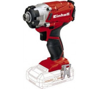 Einhell TE-CI 18/1 18 V