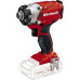 Einhell TE-CI 18/1 18 V