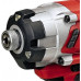 Einhell TE-CI 18/1 18 V