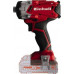 Einhell TE-CI 18/1 18 V