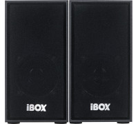 iBOX SP1 (IGLSP1B)