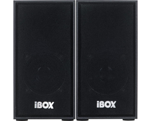 iBOX SP1 (IGLSP1B)