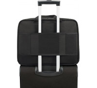 Samsonite Vectura Evo 15.6" (CS309006)