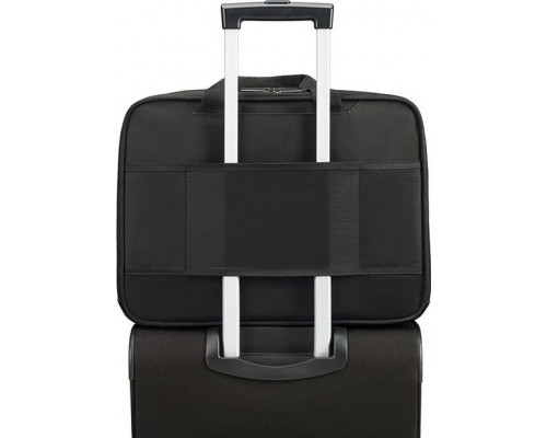 Samsonite Vectura Evo 15.6" (CS309006)