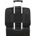 Samsonite Vectura Evo 15.6" (CS309006)