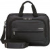 Samsonite Vectura Evo 15.6" (CS309006)