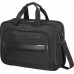 Samsonite Vectura Evo 15.6" (CS309006)