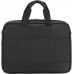 Samsonite Vectura Evo 15.6" (CS309006)