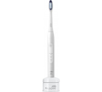 Brush Oral-B Pulsonic SlimOne 2200 White