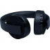 Sony Black (9959809)