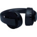 Sony Black (9959809)