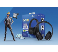 Sony Black (9959809)