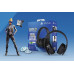 Sony Black (9959809)