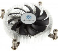 SilverStone Nitrogon (SST-NT07-115X)