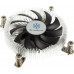 SilverStone Nitrogon (SST-NT07-115X)