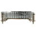 SilverStone Nitrogon (SST-NT07-115X)