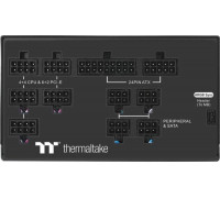 Thermaltake Toughpower PF1 ARGB 850W (PS-TPD-0850F3FAPE-1)