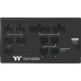Thermaltake Toughpower PF1 ARGB 850W (PS-TPD-0850F3FAPE-1)