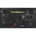 Thermaltake Toughpower PF1 ARGB 850W (PS-TPD-0850F3FAPE-1)