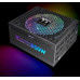 Thermaltake Toughpower PF1 ARGB 850W (PS-TPD-0850F3FAPE-1)