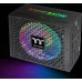 Thermaltake Toughpower PF1 ARGB 850W (PS-TPD-0850F3FAPE-1)