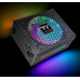 Thermaltake Toughpower PF1 ARGB 850W (PS-TPD-0850F3FAPE-1)