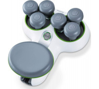 Beurer FM 200 Foot Massager