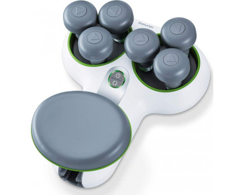 Beurer FM 200 Foot Massager