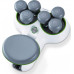 Beurer FM 200 Foot Massager