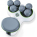 Beurer FM 200 Foot Massager