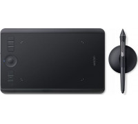 Wacom Intuos Pro S (PTH-460-K0B)