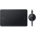Wacom Intuos Pro S (PTH-460-K0B)