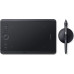 Wacom Intuos Pro S (PTH-460-K0B)
