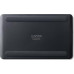 Wacom Intuos Pro S (PTH-460-K0B)