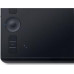 Wacom Intuos Pro S (PTH-460-K0B)