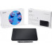 Wacom Intuos Pro S (PTH-460-K0B)