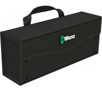 Wera Tool bag  2Go3