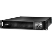 UPS APC Smart-UPS 1500 (SRT1500RMXLI)