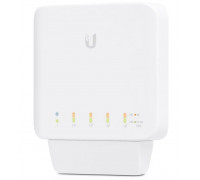 Switch Ubiquiti UniFi Flex (USW-FLEX)