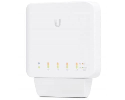 Switch Ubiquiti UniFi Flex (USW-FLEX)