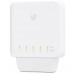 Switch Ubiquiti UniFi Flex (USW-FLEX)