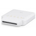 Switch Ubiquiti UniFi Flex (USW-FLEX)