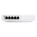 Switch Ubiquiti UniFi Flex (USW-FLEX)
