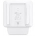 Switch Ubiquiti UniFi Flex (USW-FLEX)