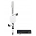 Switch Ubiquiti UniFi Flex (USW-FLEX)