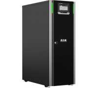 UPS Eaton 91PS-10 10000VA (91PS10MBSI)