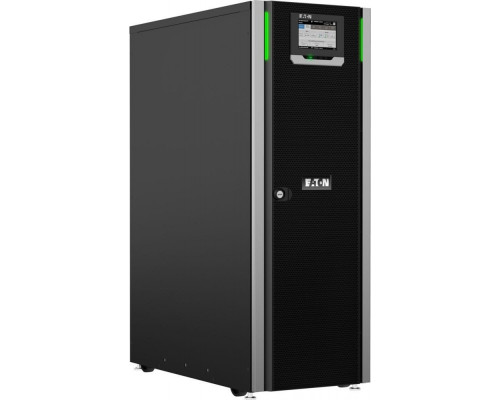 UPS Eaton 91PS-10 10000VA (91PS10MBSI)