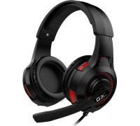 Genius HS-G600V Red (31710015400)