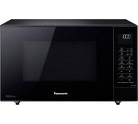 Panasonic NN-CT56